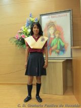 My Gallery (7/144)